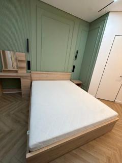 Home - 3