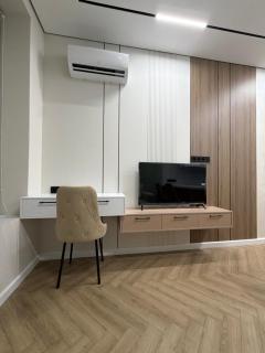 Home - 2