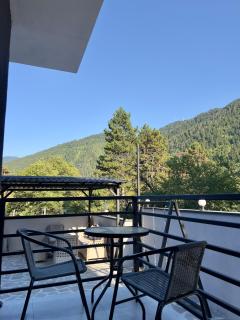 Likani Stay - 1