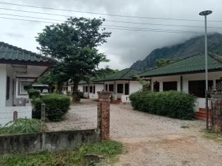 WangLee Guesthouse - 9