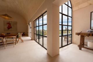 Historic Villa with Pool I Salento, Puglia - 9