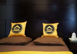 The Hosteller Goa, Morjim - 6