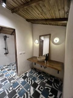 sinai Eco nuweiba - 5