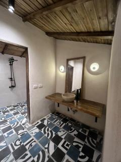 sinai Eco nuweiba - 8