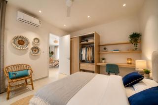 Villa Easile 29 - 3