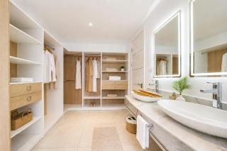 Villa Easile 29 - 6