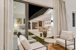 Villa Easile 29 - 5