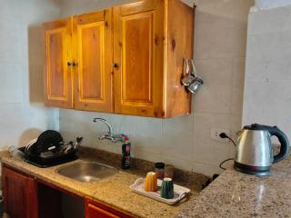 RAWAQ Dahab Homes - 0