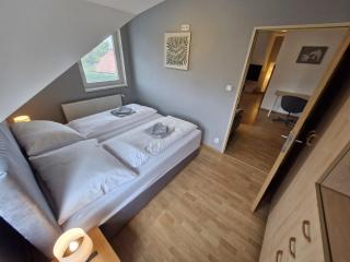 Pension Silma - 6