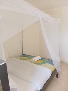 Miguel's haven, Homely vibes! - 7