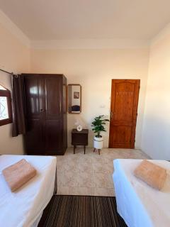 RAWAQ Dahab Homes - 9