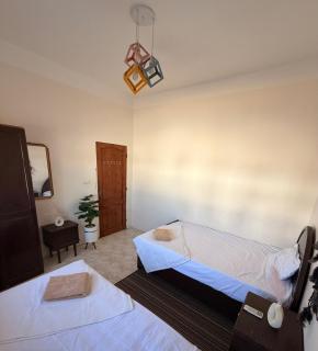 RAWAQ Dahab Homes - 8