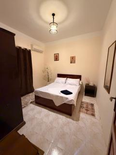 RAWAQ Dahab Homes - 5