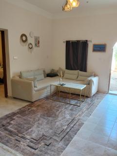 RAWAQ Dahab Homes - 4