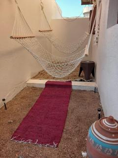 RAWAQ Dahab Homes - 2