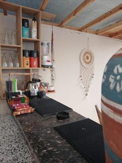 RAWAQ Dahab Homes - 1