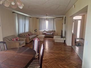 Beautiful large villa Vrčin - 4