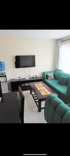 Miguel's haven, Homely vibes! - 0