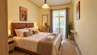 Blloku Riverside Apartment-Check in 24 Ore - 0