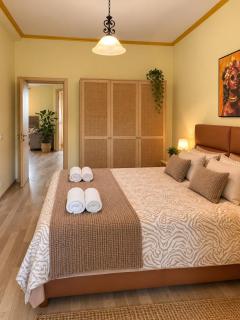Blloku Riverside Apartment-Check in 24 Ore - 4