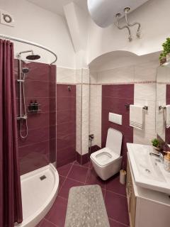 Blloku Riverside Apartment-Check in 24 Ore - 3