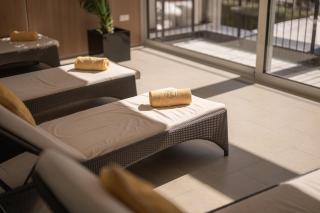 Hotel Reutemann-Seegarten - 3