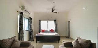 Hotel Awadh Fort - 0