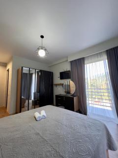 Likani Stay - 5