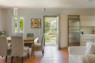 Villa Ribbons by Villa Select - 6
