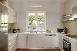 Villa Ribbons by Villa Select - 2