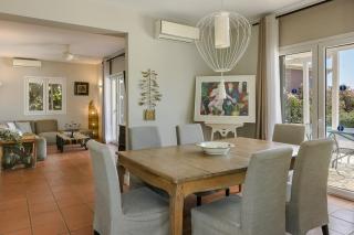 Villa Ribbons by Villa Select - 3