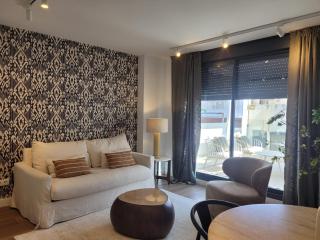 Genteel Home Zabaleta - 9