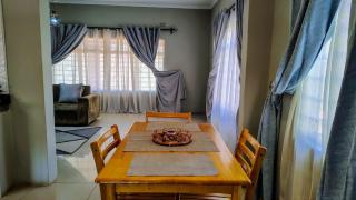 Luli apartment - 0