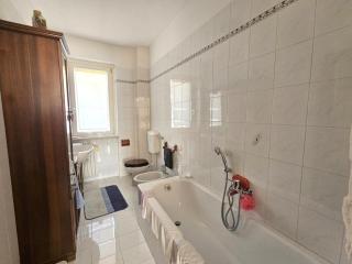 CASA LEOPARDI Una casa accogliente nel cuore della Val Susa - 1