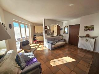 CASA LEOPARDI Una casa accogliente nel cuore della Val Susa - 5