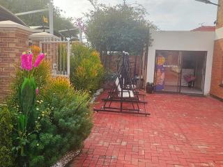 Orient Guest House - 7