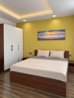 Star Phu Quoc Island - 1