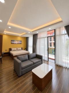Star Phu Quoc Island - 7