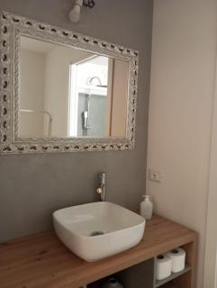 Luxury Apartment - 7