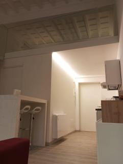 Luxury Apartment - 3