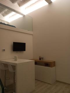 Luxury Apartment - 2