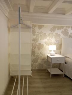 Luxury Apartment - 1