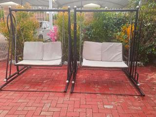 Orient Guest House - 9
