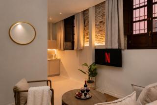 Coeo Fresca Roof Garden Signature Apartments - 4