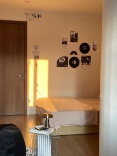 Homestay Đội Cấn - 4