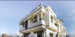 Hotel Awadh Fort - 1
