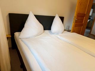 Ferienwohnung Käthchen - 1