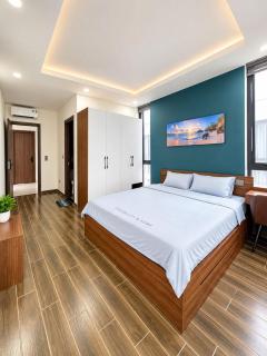 Star Phu Quoc Island - 9