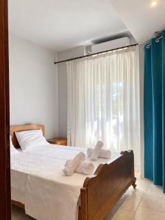 Northern Comfort Apartment - 4