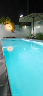 AnChanPoolvilla อัญชัญ พลูวิลล่า - 9
